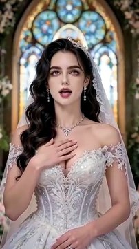 Married My Ex's Dad, Now I'm Mafia Queen - Full Episode (ENGSUB) | Mafia Romance, Revenge Marriage, Billionaire Family Drama #AMBR [Full Movie]