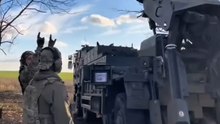 Top 5 Deadliest artillery System in The World"!💥#shorts