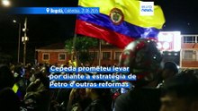 Notícias do dia | 23 de junho 2026 - Manhã