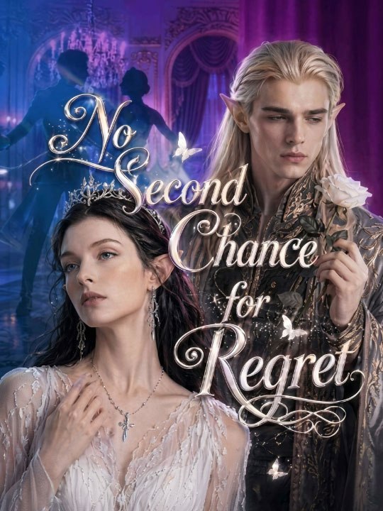 No Second Chance for Regret - New Movie 2026🔥🔥🔥FULL MOVIES ENGLISH SUB 2026