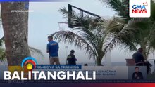 Balitanghali: (Part 3) June 23, 2026