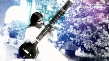 Karma Yogi — Chiến Binh Ánh Sáng