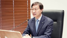 국민연금, 다음 달 리밸런싱 재개..."시장 충격 최소화" / YTN