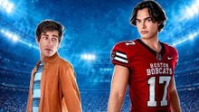 Waterboy: Zweite nach unten VOLL ENGLISCH SUB | Ganzer Film Deutsch