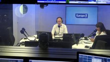 Starmer : la fin du calvaire