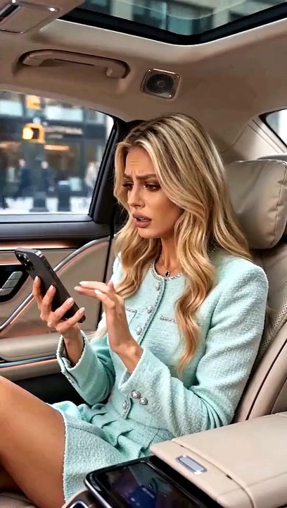 Explicit Video - Dailymotion