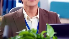 【短剧合集】 开局被甩，闪婚女总裁