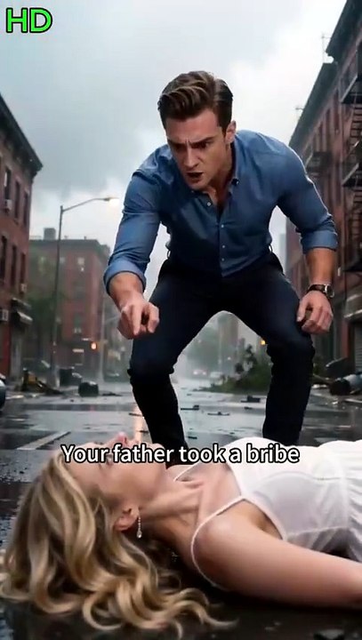 Pay for Your Sin New