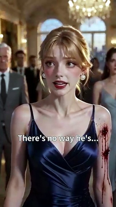 After Switched Fiancé, I Married a Mafia Boss englishsub fullmovie🍿