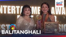 Anong Latest? (June 23, 2026) | Balitanghali