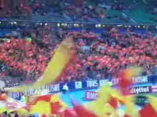 final coupe de la ligue lens psg