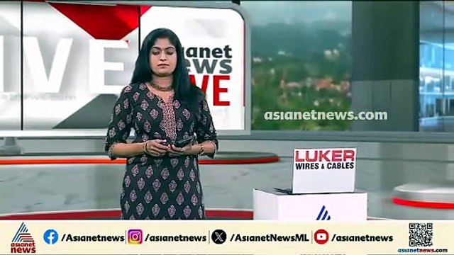 ചെറുമകളോടൊപ്പം യാത്ര ചെയ്യവേ സ്‌കൂട്ടറിന് പിന്നിൽ ബസിടിച്ചു; വയോധികയ്ക്ക് ദാരുണാന്ത്യം
