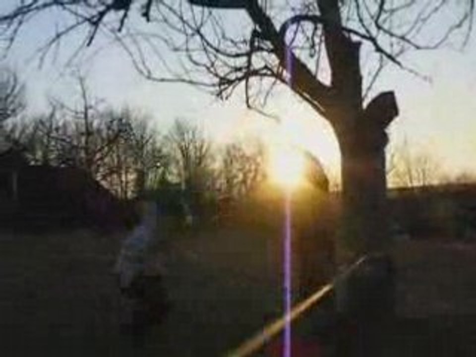 Backfllip_kids