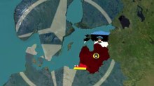 Kaliningrad dünyayı ele geçirseydi ne olurdu?