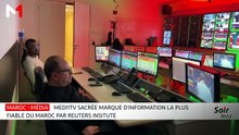 MEDI1 SOIR - 22/06/2026