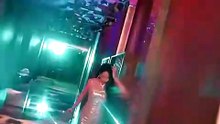 eight years to empty chinese drama [Turn On Sub]