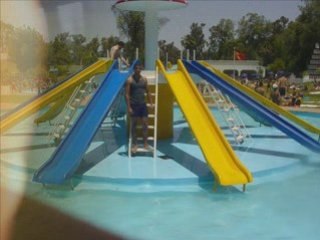 Crazysummer-2008.skyblog.com