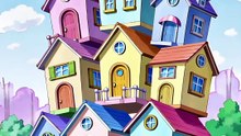 The Smart Home of My Dreams