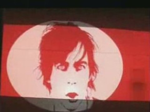 Мумий Тролль Контрабанды