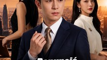 Renuncié, Ahora No Me Alcanzas | Drama de Superación, Venganza Emocional y Poder Personal | Episodios completos | Español