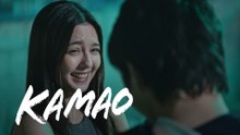 Kamao: Will Makmak confess his feelings to Chloe?! (Episode 22)