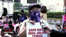 Kisah Saleh, 14 Tahun jadi Guru Honorer kini PPPK Paruh Waktu, Sudah Sejahtera? | DIPO INVESTIGASI