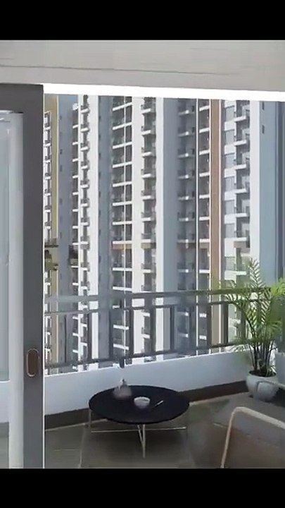 Embrace Green Living with New Projects in Noida Extension at ACE Divino
