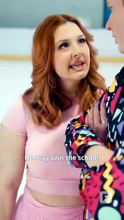 The Hockey Captain That Hates Me englishsubtitle fullfilm🧲🎯