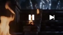 The Rise of the Fire Wolf Queen