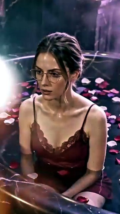 Forbidden Love：Her Mafia Domme englishsub fullmovie🌸🍿
