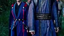 Sword God: The Legendary Janitor Series English Drama DramaRush