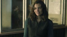The Walking Dead: Dead City - staffel 3 Trailer (2) OmdU