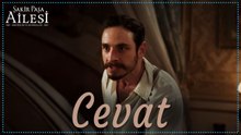 Cevat Sahneleri - Şakir Paşa Ailesi: Mucizeler ve Skandallar