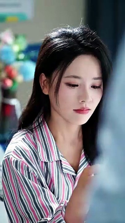 Reclaim All Given Love - Full Movie #GS | Full Short Drama | English Sub 2026 [Full Movie]