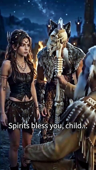 Moon Constant Debt Forbidden Kiss englishsub fullmovie