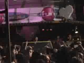Martin solveig 1