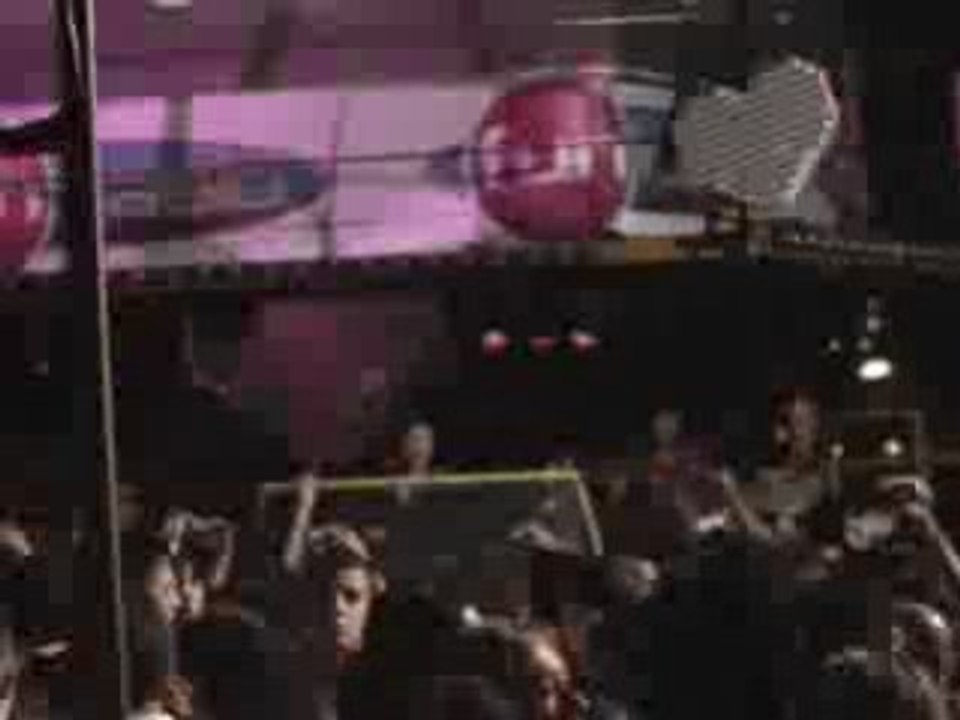 Martin solveig 1