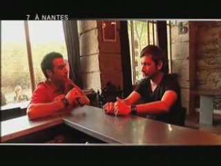 NBN 0821 - Le point bar 006