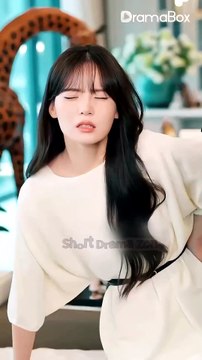 💔Love Faded, She’s Gone #dqs22 #shorts #cdrama #fyp #chinesedrama #minidrama #dramachina
