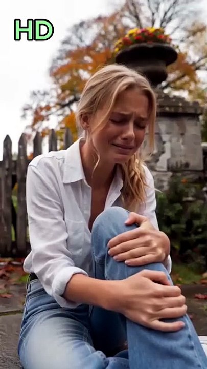 Love Withdrawal englishsub fullmovie