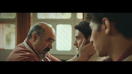 فیلم سینمایی بچه مردم | با بازی حسن معجونی و گوهر خیراند