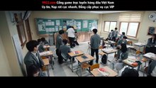 Bài Học Đáng Đời Tập 1 Vietsub