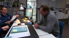 De Buurtpolitie - S03E01
