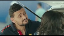 فيلم بيج رامى  رامز جلال