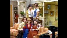 One Day at a Time {1975} ~ second season ~ episode 14
