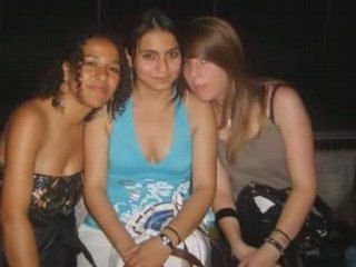 FETE DE LA MUSIQUE ENTRE KILLERS