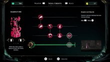 Winds of Arcana Ruination - Gameplay Trailer