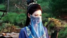 Southern Knight-Errant-EP-17