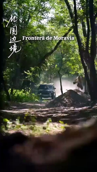 Jaula de seducción💗🔥 Completo