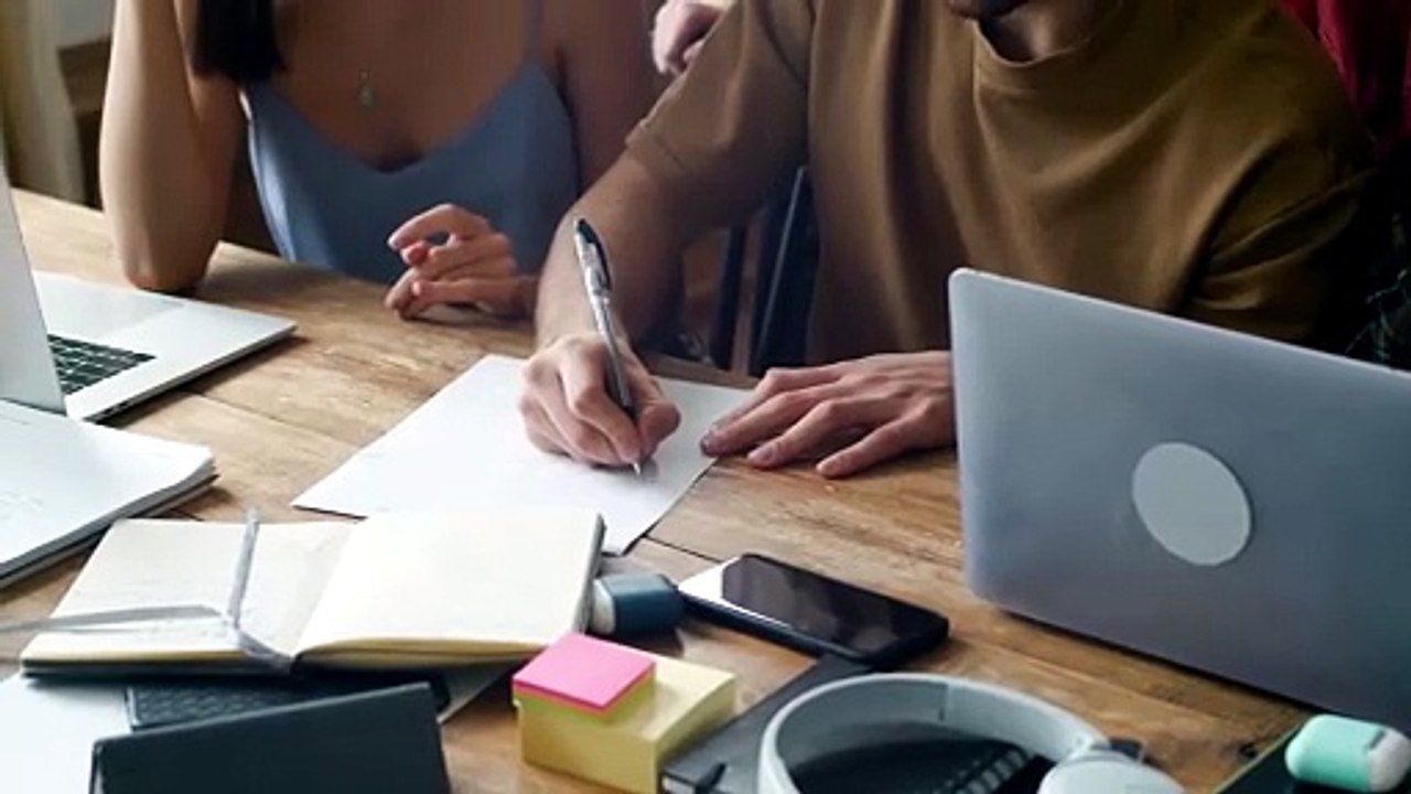 MBA Essay Writing Help – Expert Guidance for High-Quality Academic Success